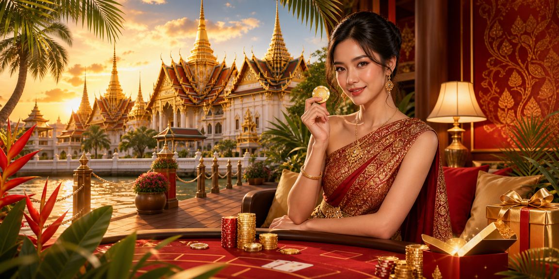 w69 casino