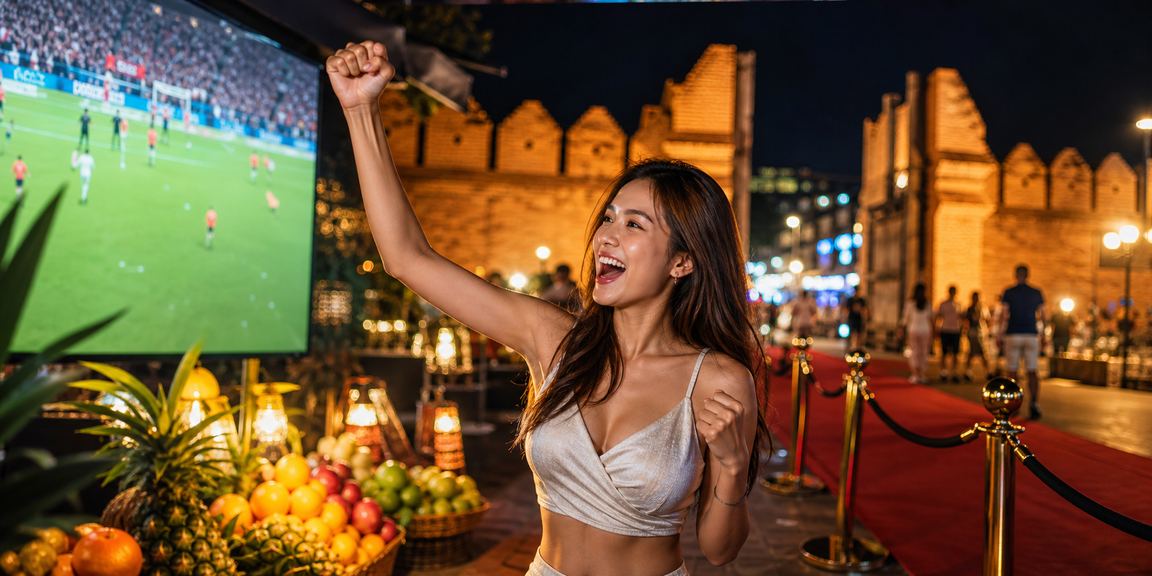 w69 casino