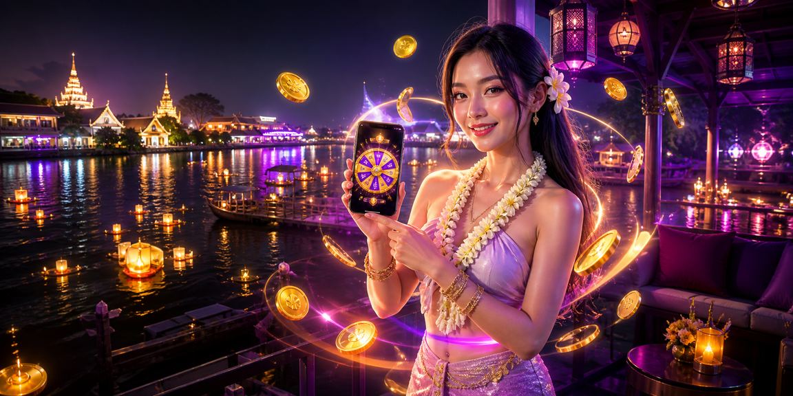 w69 casino
