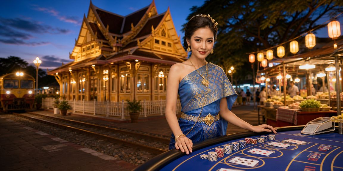 w69 casino