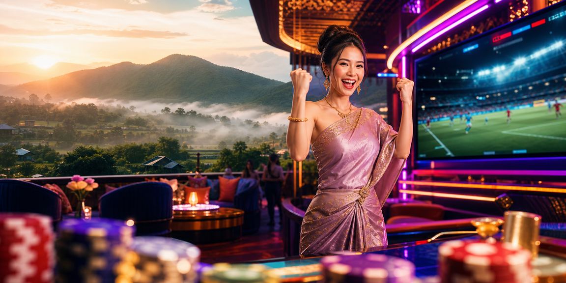 w69 casino