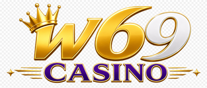 W69 Casino
